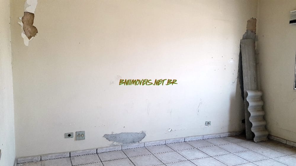 Apartamento, 1 quarto, 200 m² - Foto 21