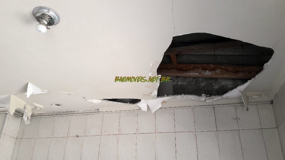 Apartamento, 1 quarto, 200 m² - Foto 23