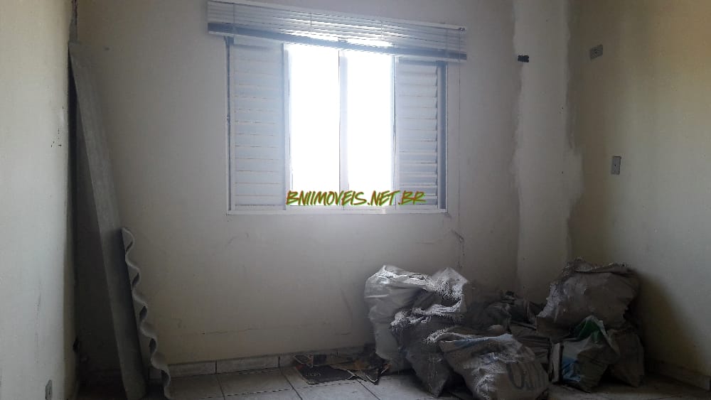 Apartamento, 1 quarto, 200 m² - Foto 18
