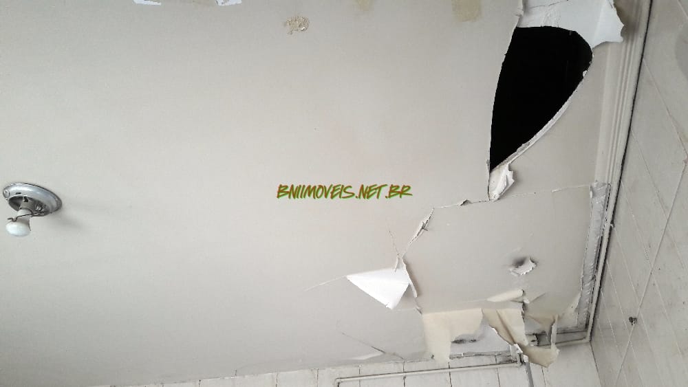 Apartamento, 1 quarto, 200 m² - Foto 22