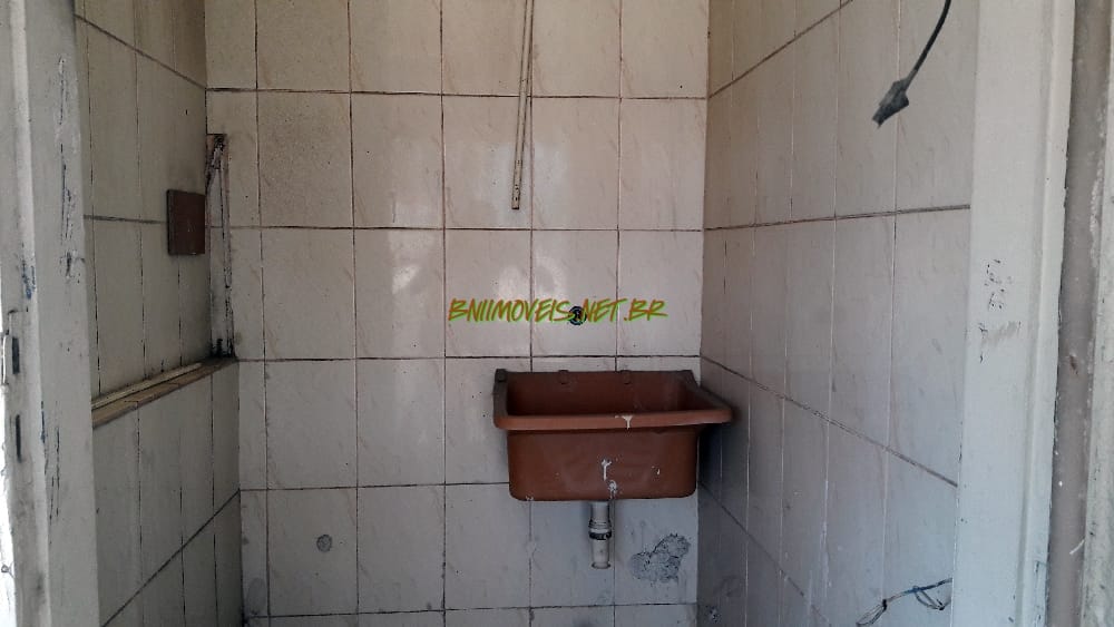 Apartamento, 1 quarto, 200 m² - Foto 8