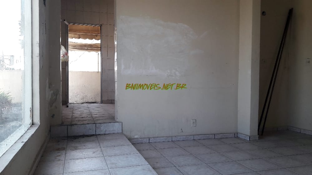 Apartamento, 1 quarto, 200 m² - Foto 3