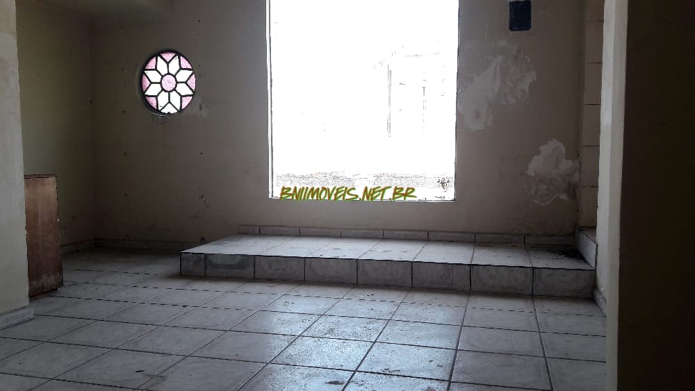 Apartamento, 1 quarto, 200 m² - Foto 1