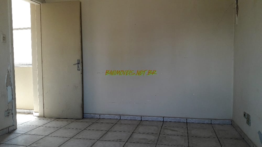 Apartamento, 1 quarto, 200 m² - Foto 20