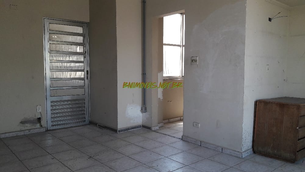 Apartamento, 1 quarto, 200 m² - Foto 5
