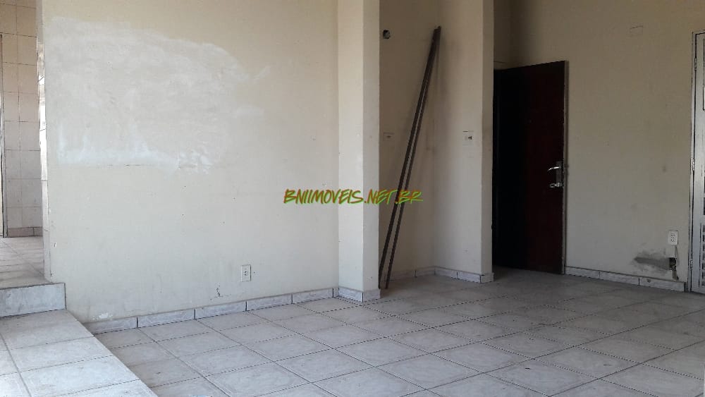 Apartamento, 1 quarto, 200 m² - Foto 2