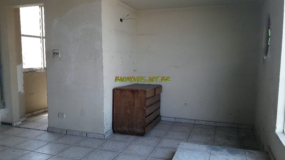 Apartamento, 1 quarto, 200 m² - Foto 4