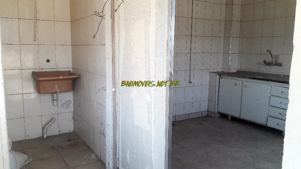 Apartamento, 1 quarto, 200 m² - Foto 9