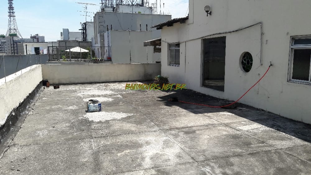 Apartamento, 1 quarto, 200 m² - Foto 14