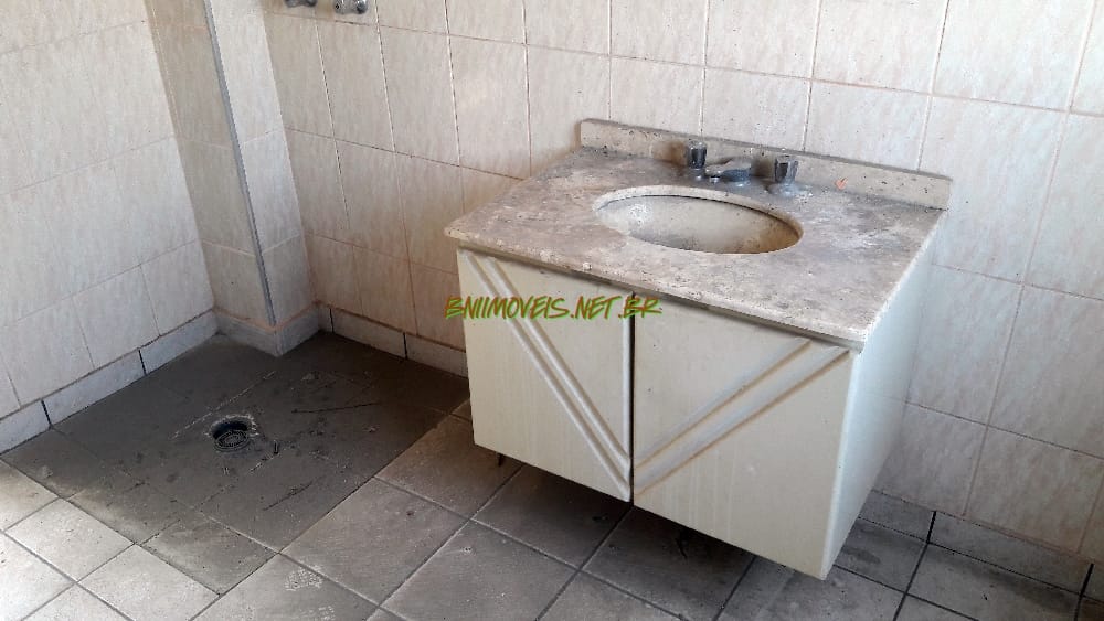 Apartamento, 1 quarto, 200 m² - Foto 17