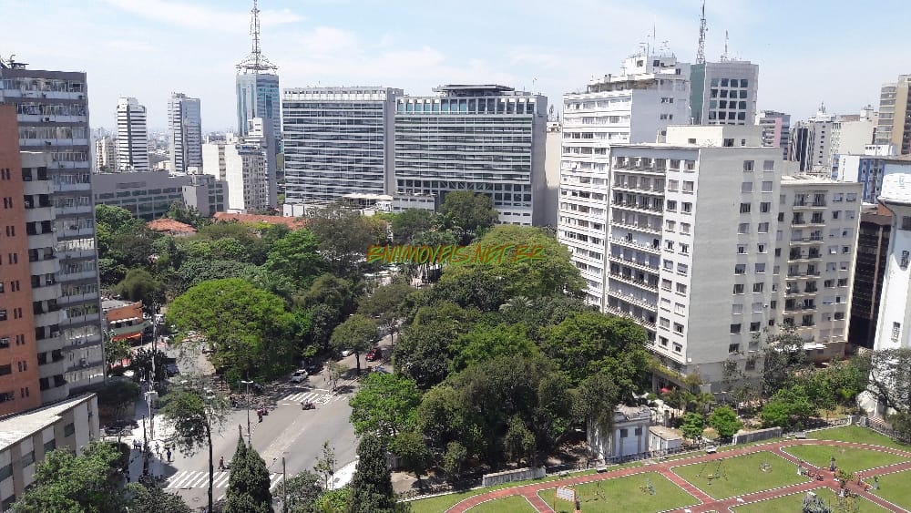 Apartamento, 1 quarto, 200 m² - Foto 13