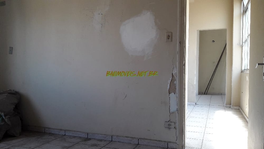Apartamento, 1 quarto, 200 m² - Foto 19