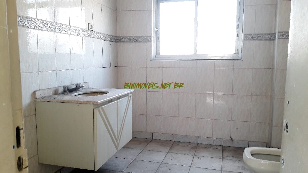 Apartamento, 1 quarto, 200 m² - Foto 16