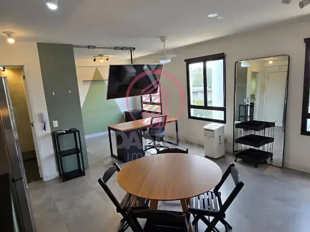 Apartamento 1 quarto e 1 banheiro, à venda, no bairro Presidente Altino em Osasco