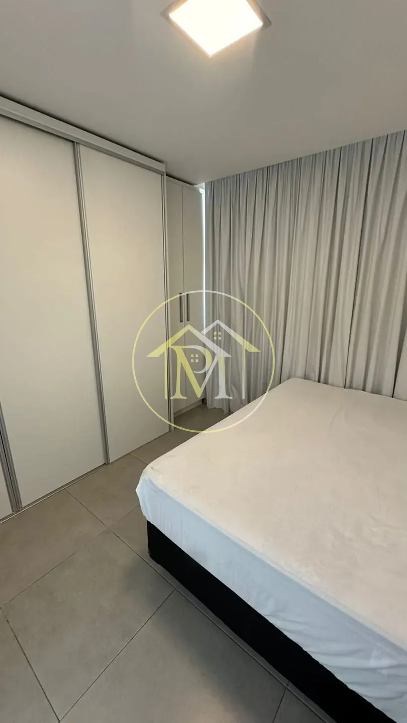Apartamento, 1 quarto, 50 m² - Foto 4