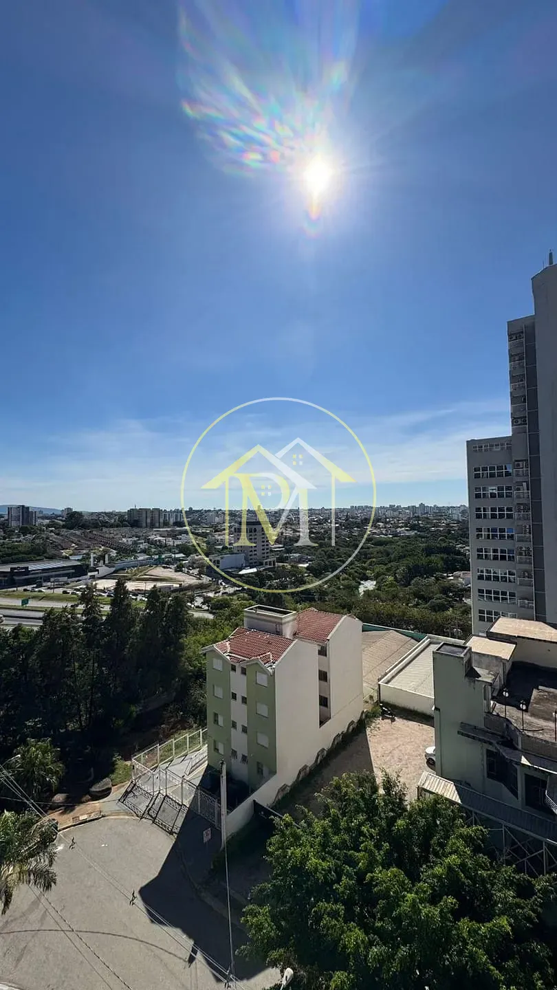 Apartamento, 1 quarto, 50 m² - Foto 16
