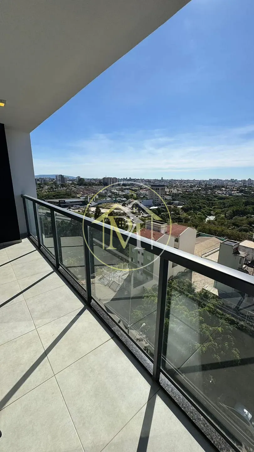 Apartamento, 1 quarto, 50 m² - Foto 17