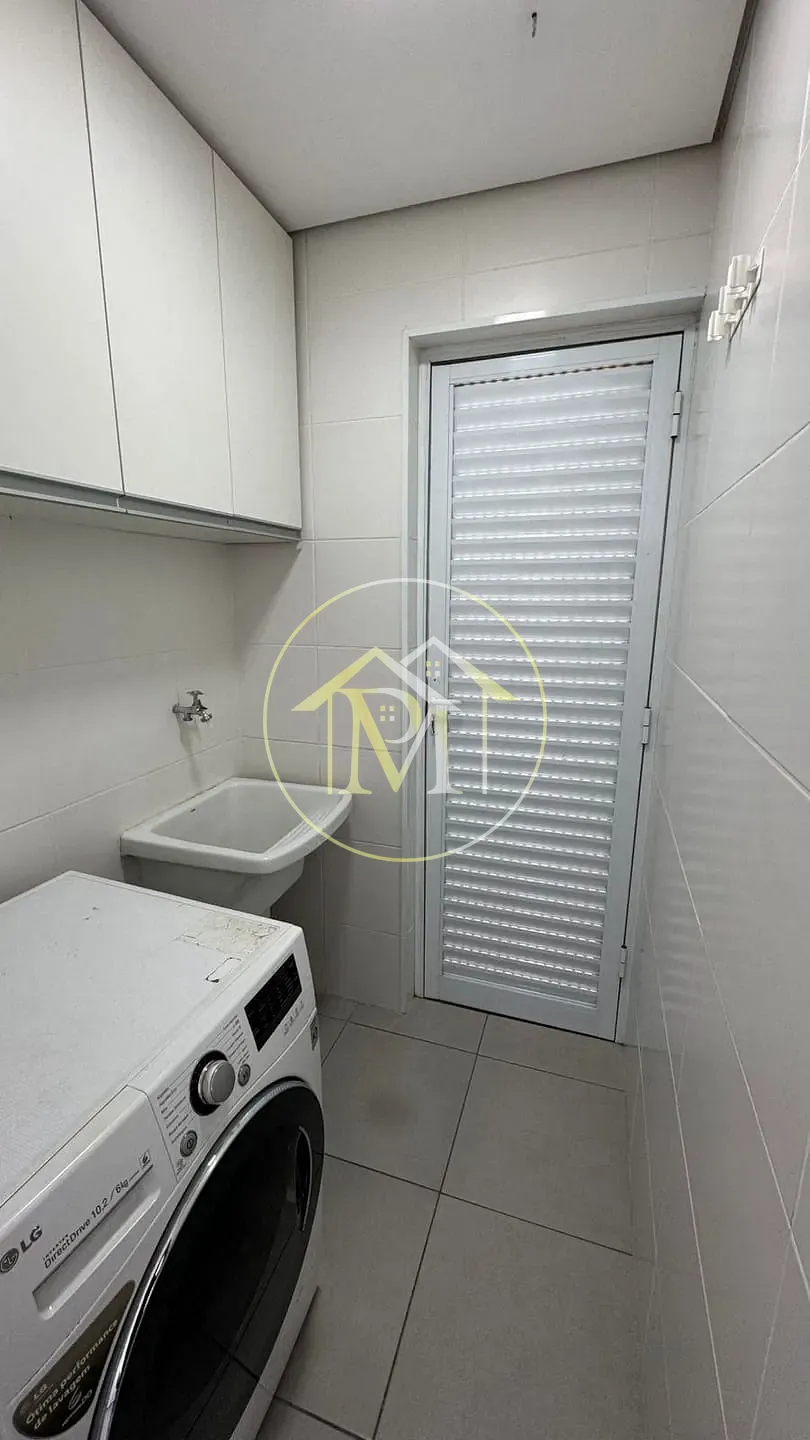 Apartamento, 1 quarto, 50 m² - Foto 18