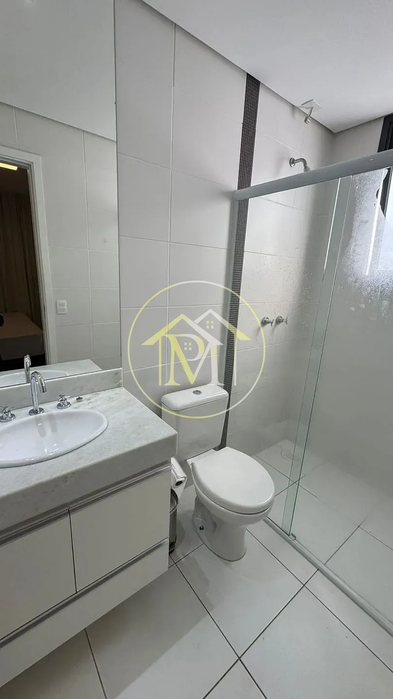 Apartamento, 1 quarto, 50 m² - Foto 19