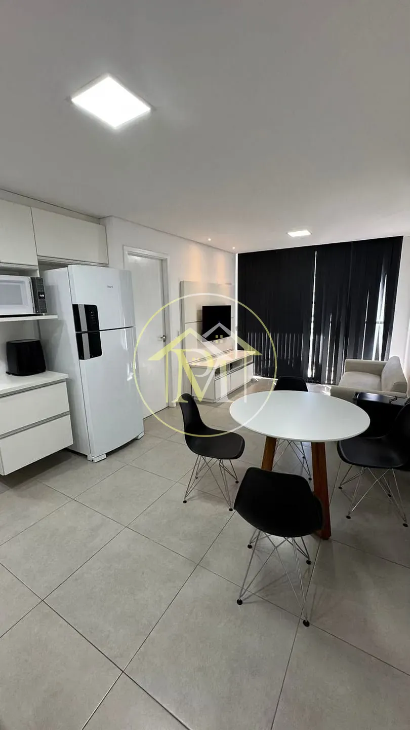 Apartamento, 1 quarto, 50 m² - Foto 20