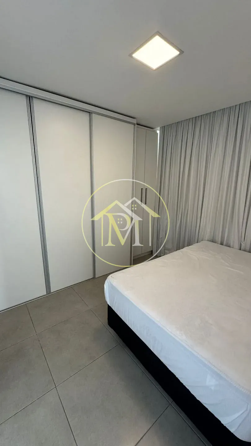 Apartamento, 1 quarto, 50 m² - Foto 21