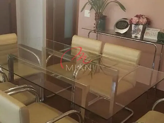 Apartamento com 170m² 3 quartos e 4 banheiros, à venda, no bairro Chácara Inglesa em São Paulo