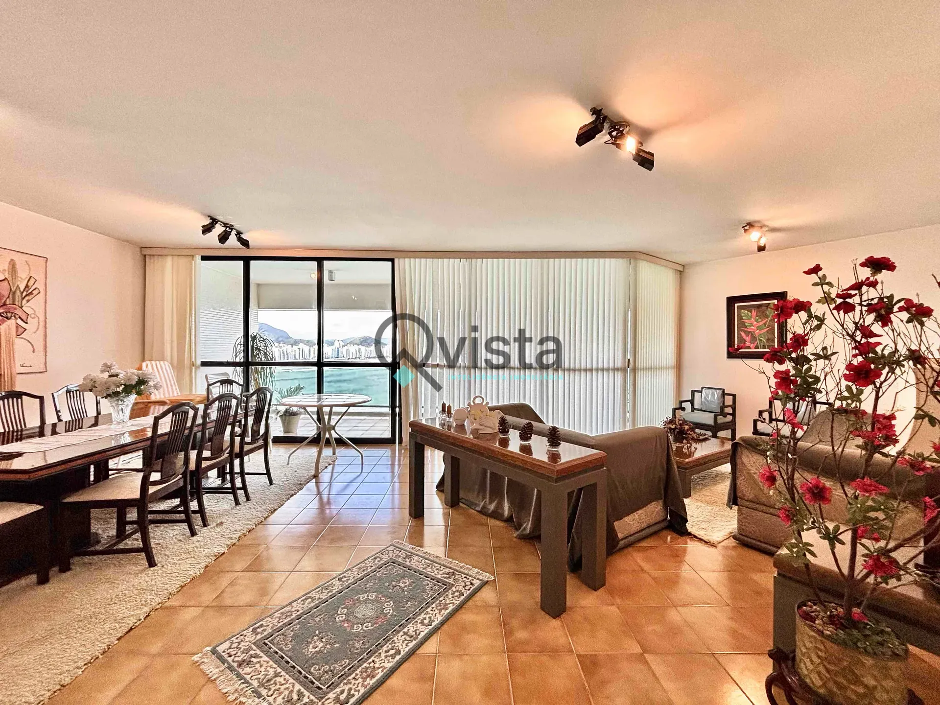 Apartamento, 3 quartos, 130 m² - Foto 4