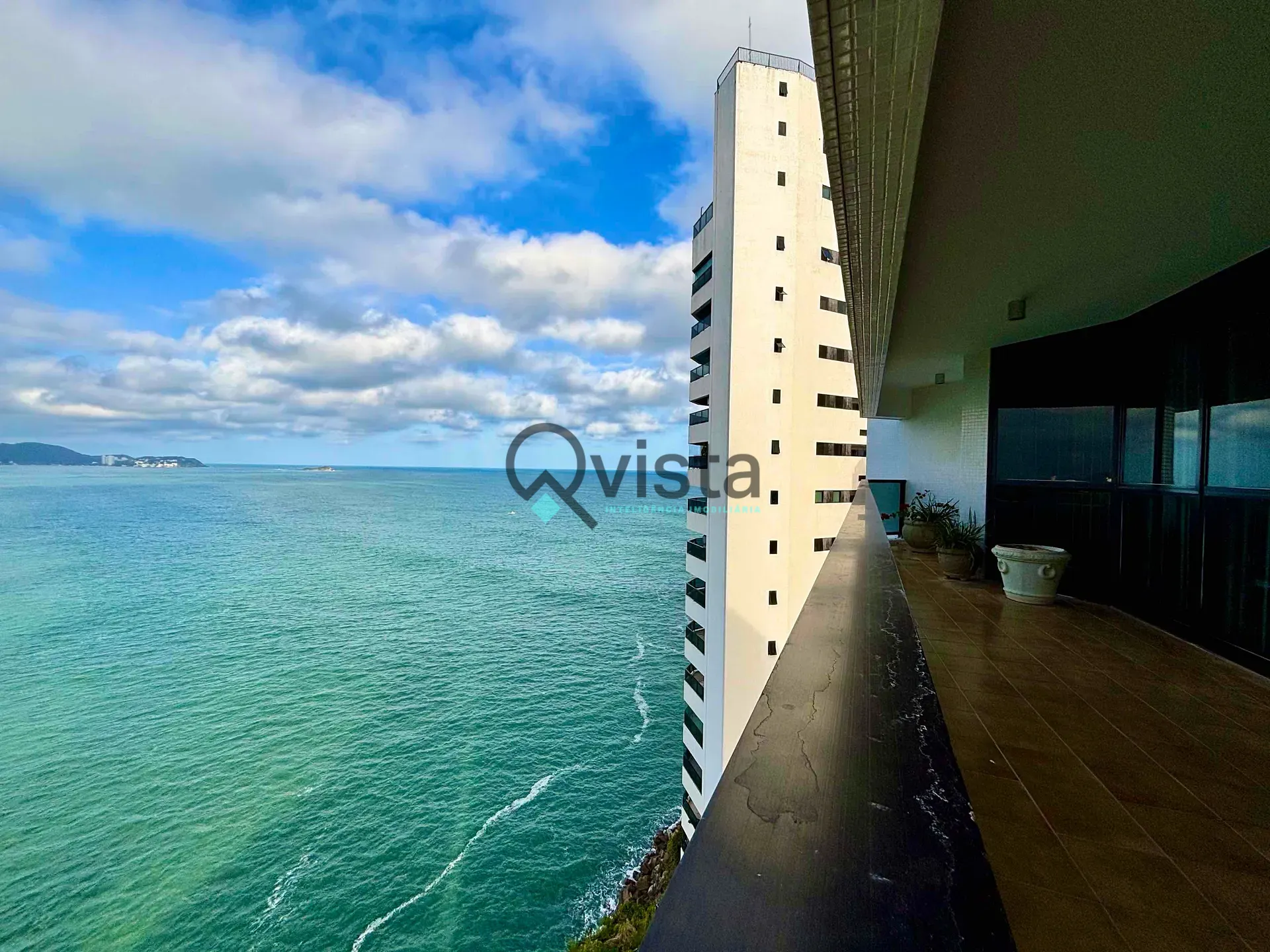 Apartamento, 3 quartos, 130 m² - Foto 1