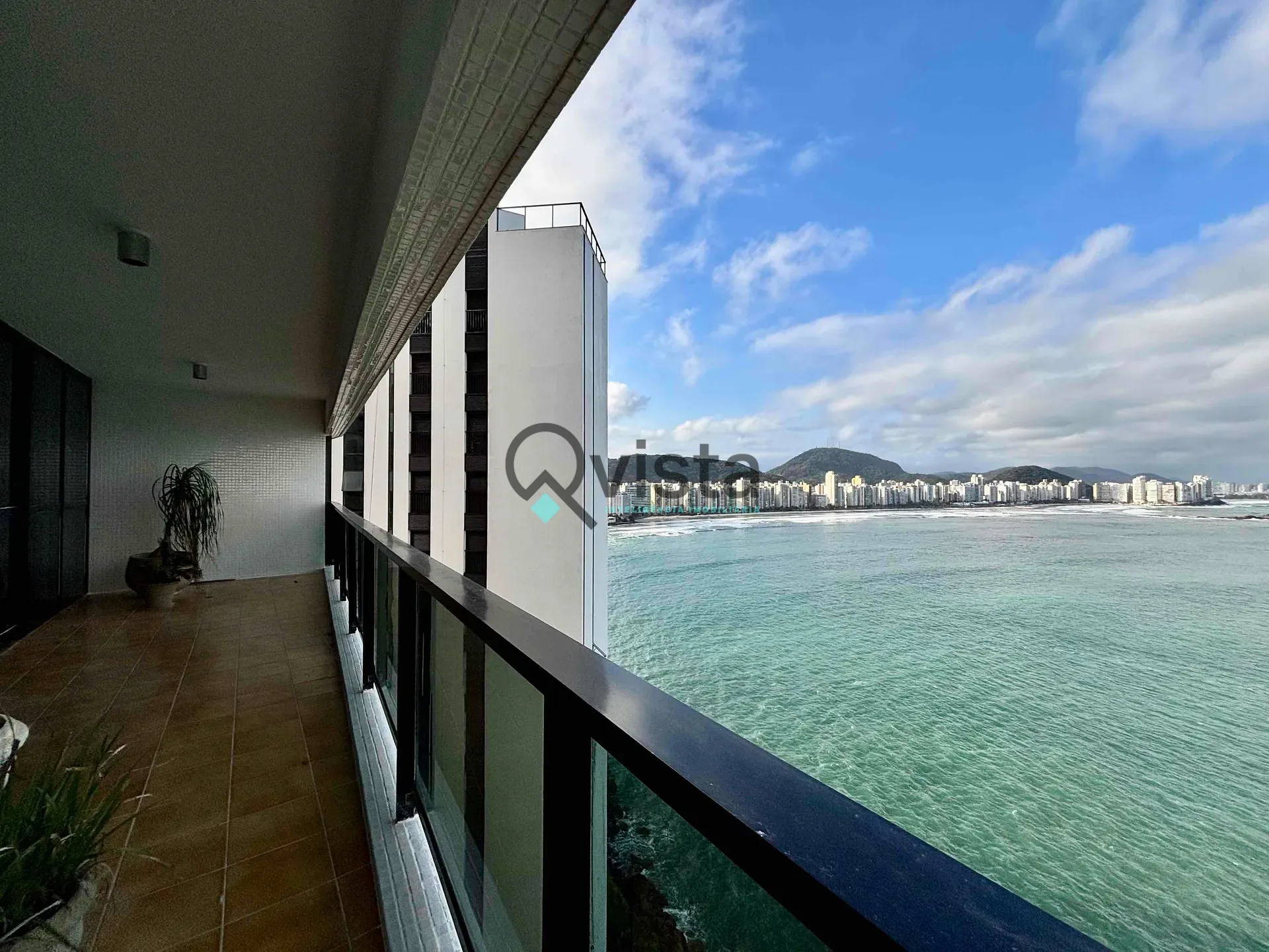Apartamento, 3 quartos, 130 m² - Foto 7