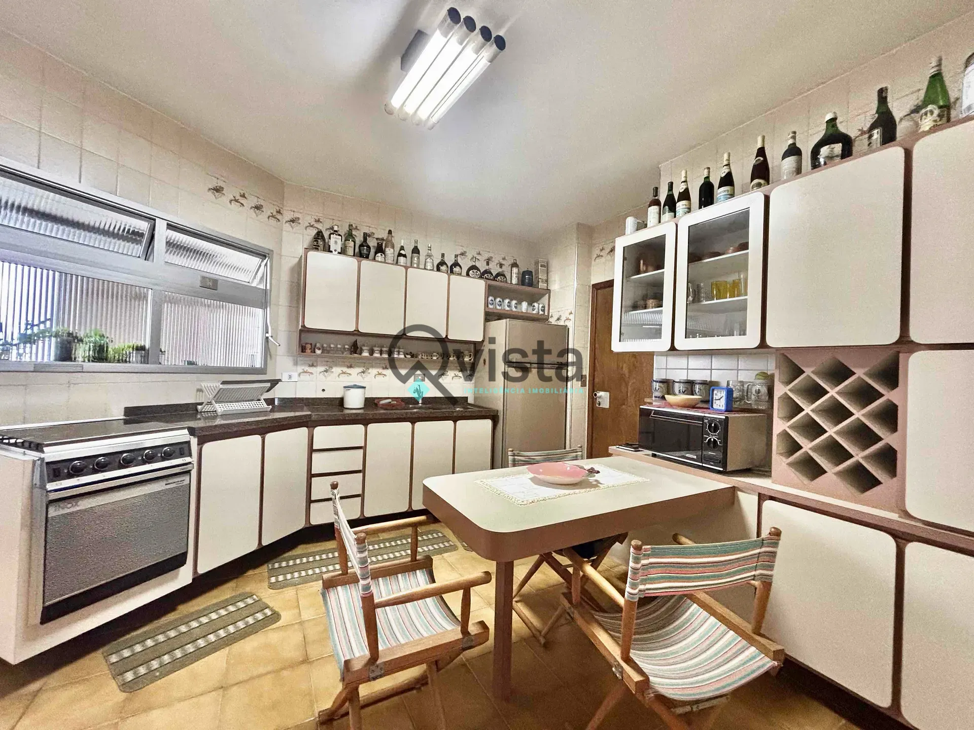Apartamento, 3 quartos, 130 m² - Foto 8