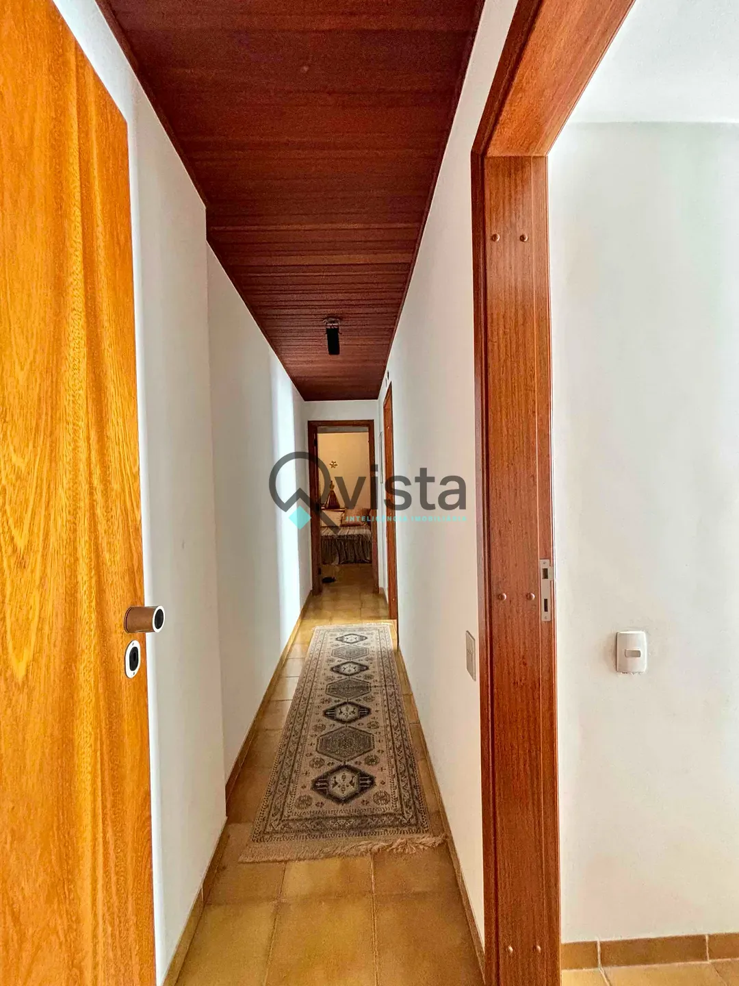 Apartamento, 3 quartos, 130 m² - Foto 10