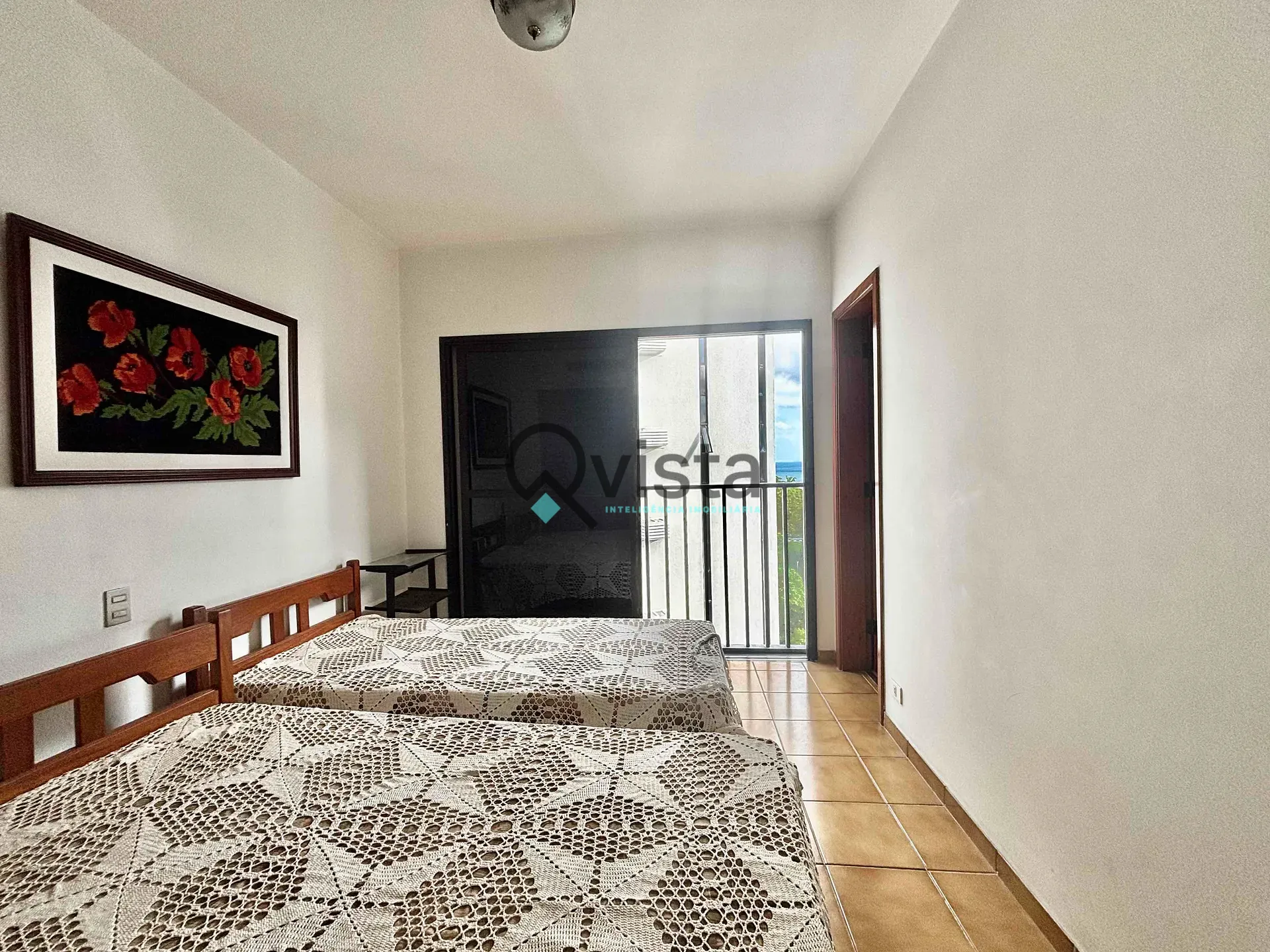 Apartamento, 3 quartos, 130 m² - Foto 13
