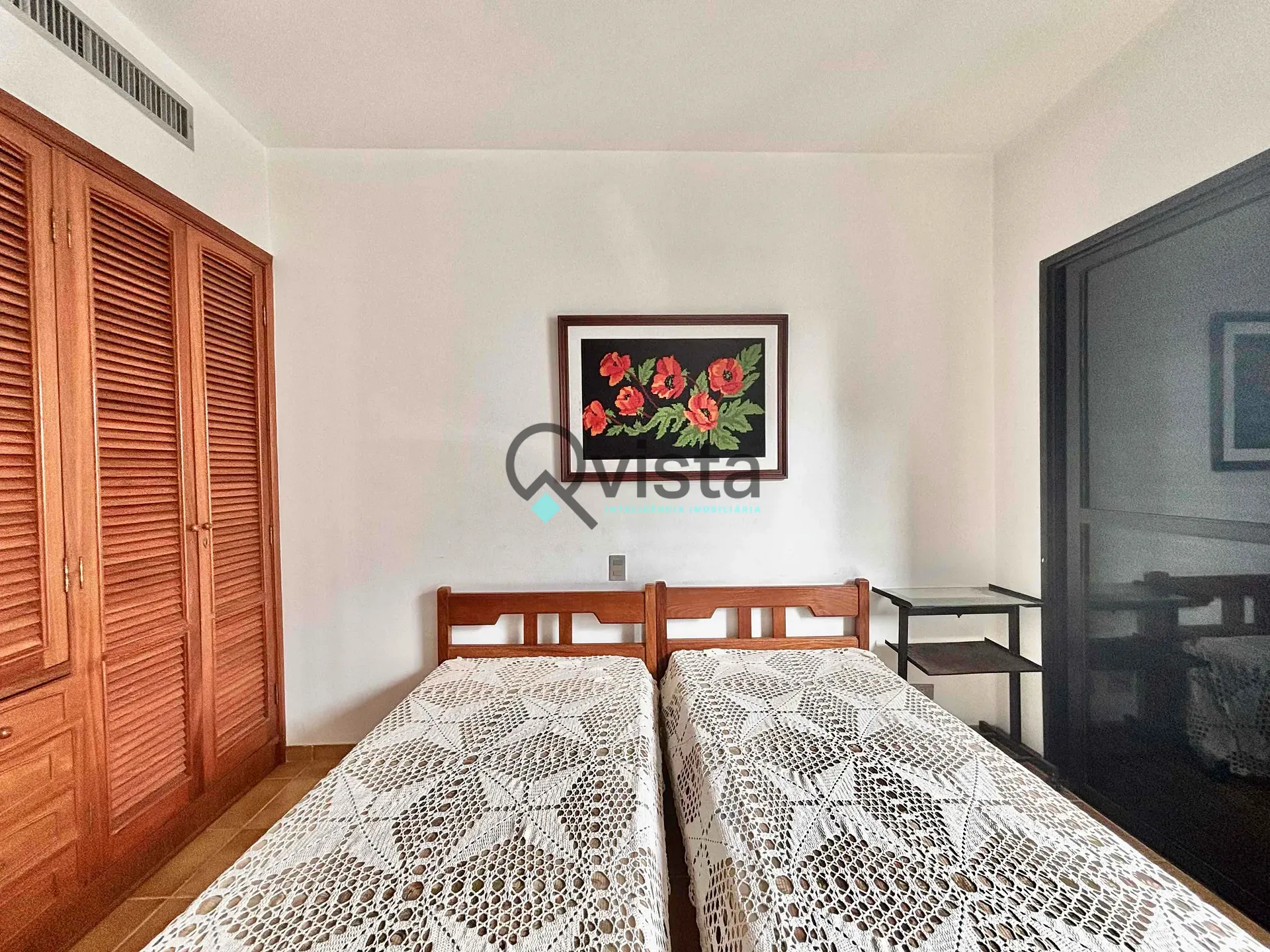 Apartamento, 3 quartos, 130 m² - Foto 12