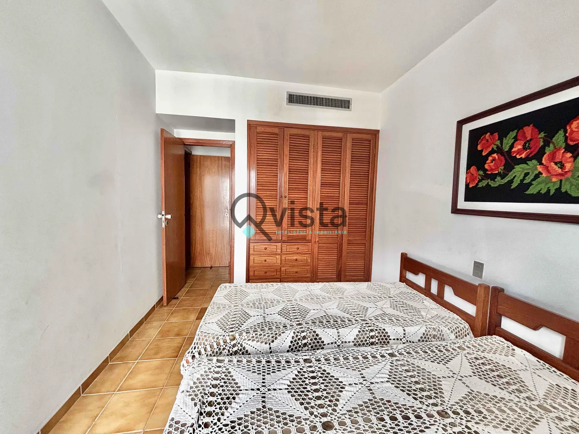 Apartamento, 3 quartos, 130 m² - Foto 11