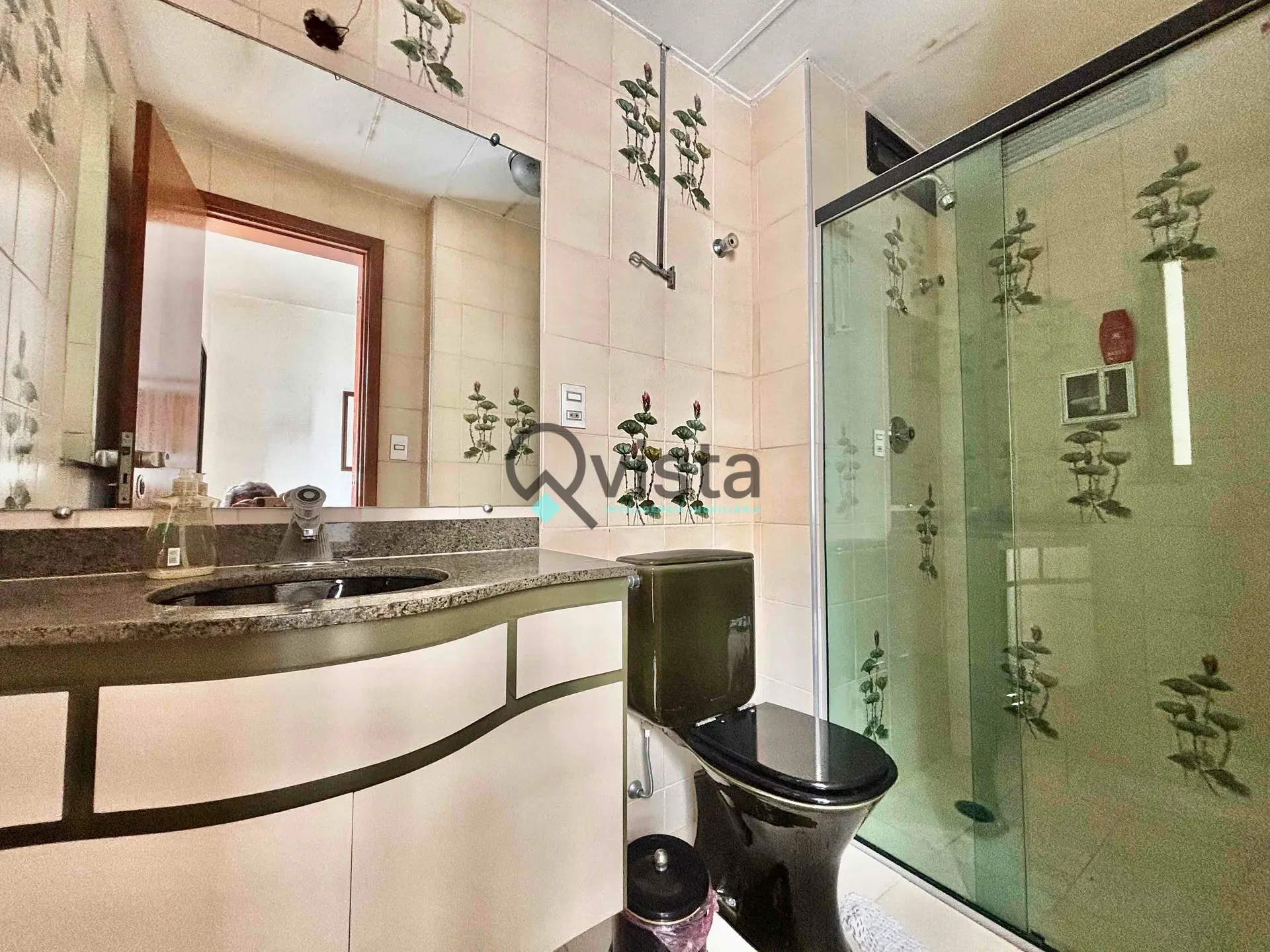 Apartamento, 3 quartos, 130 m² - Foto 14