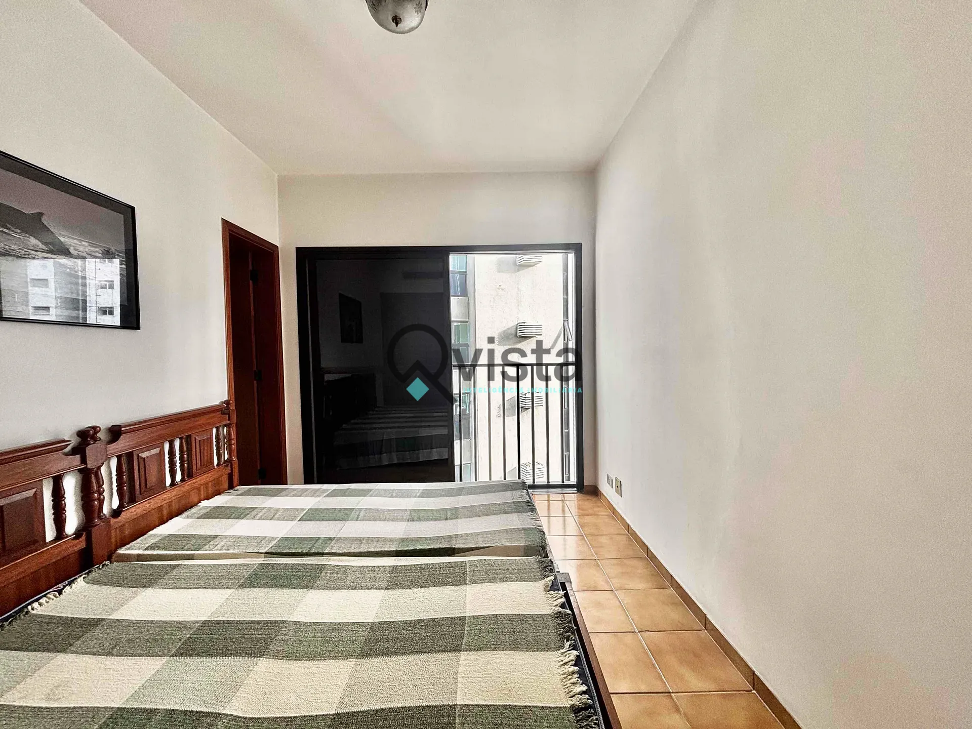 Apartamento, 3 quartos, 130 m² - Foto 17
