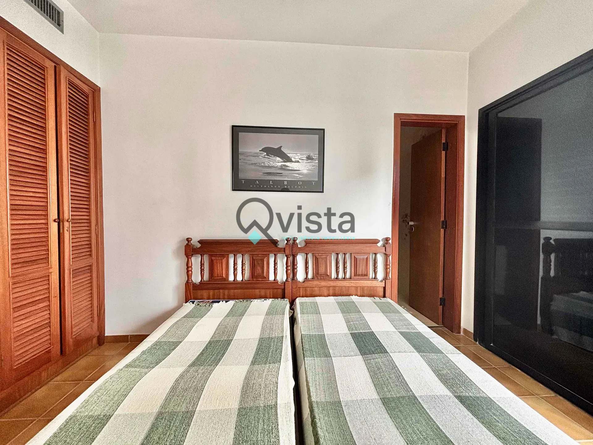 Apartamento, 3 quartos, 130 m² - Foto 16