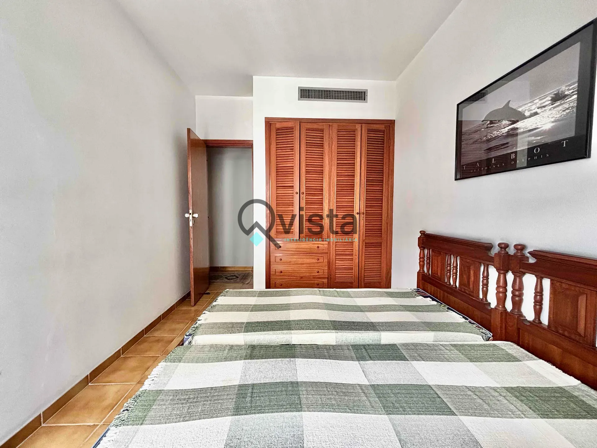 Apartamento, 3 quartos, 130 m² - Foto 15
