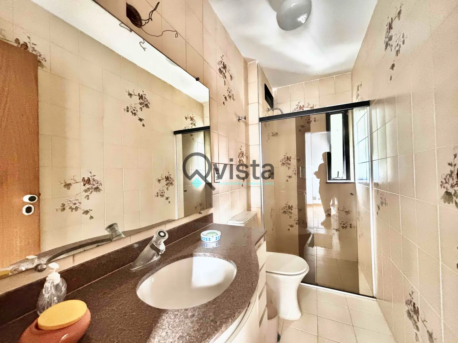 Apartamento, 3 quartos, 130 m² - Foto 18
