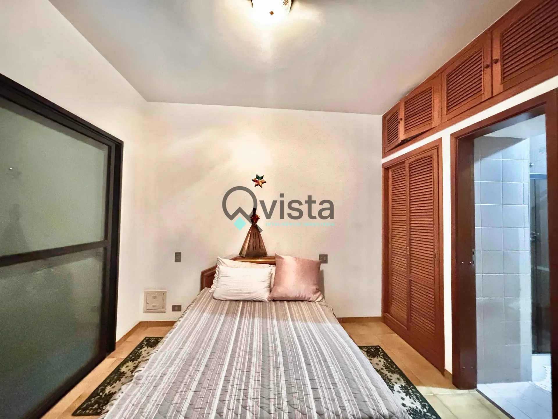 Apartamento, 3 quartos, 130 m² - Foto 19
