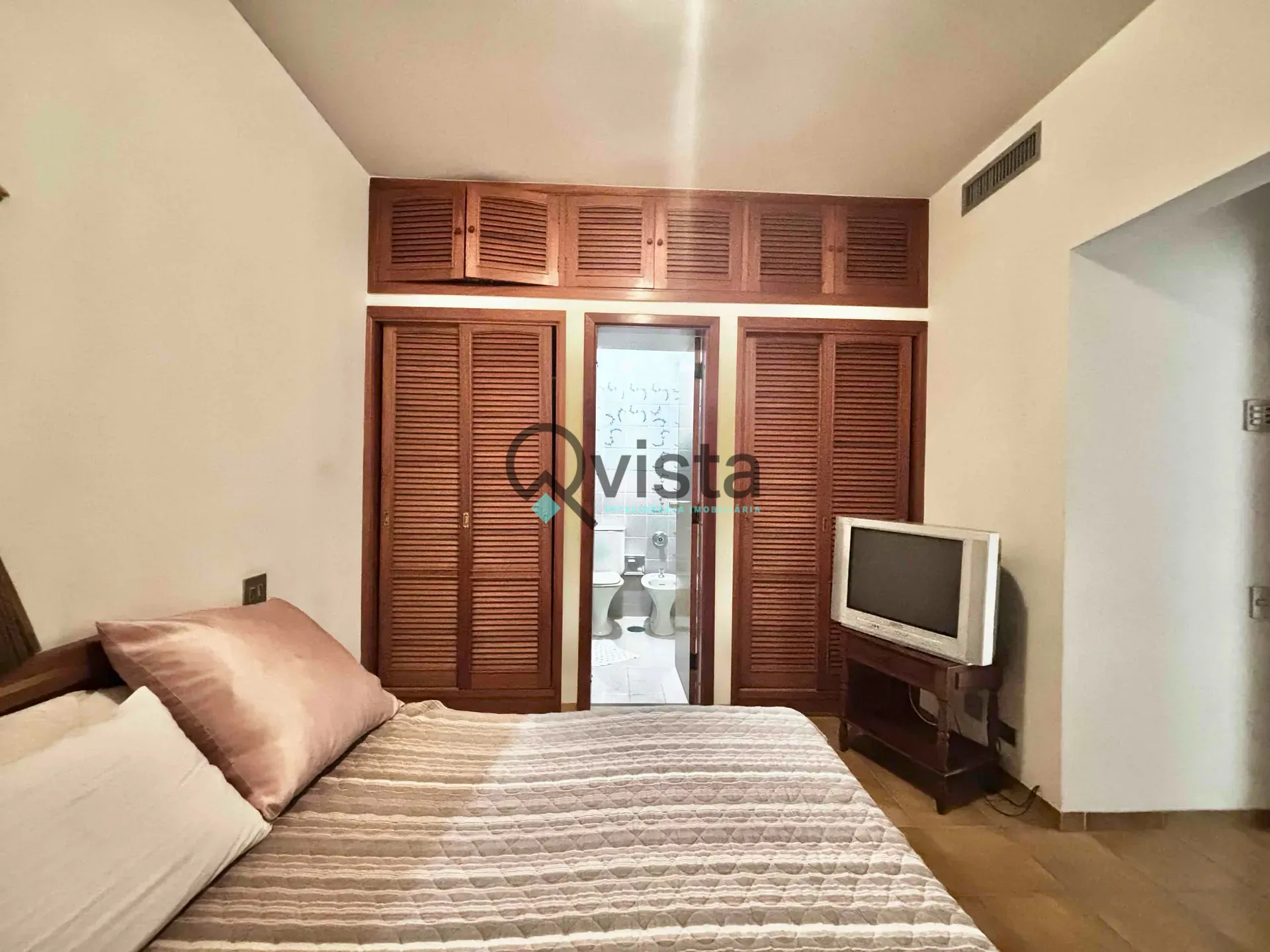 Apartamento, 3 quartos, 130 m² - Foto 20