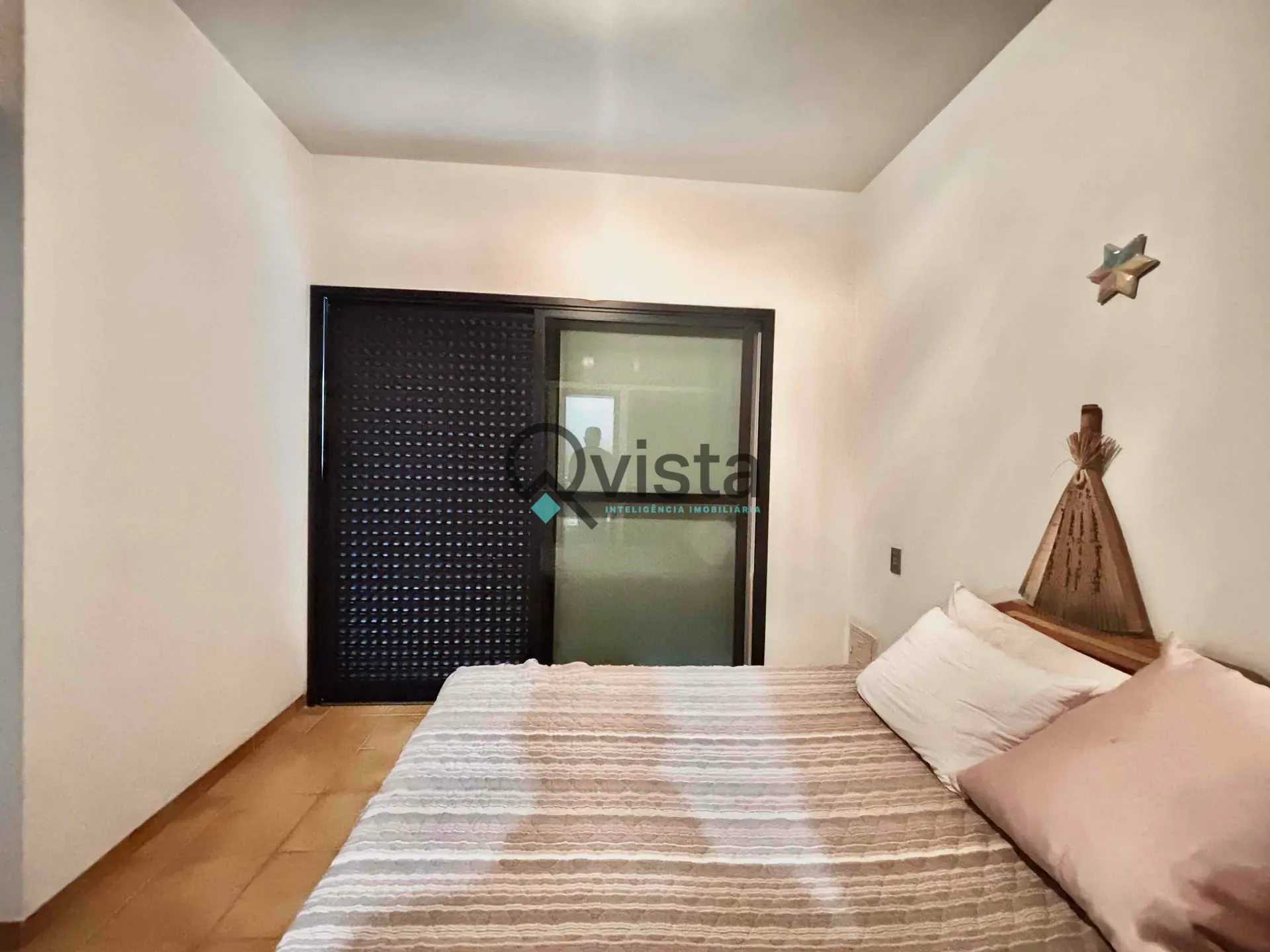 Apartamento, 3 quartos, 130 m² - Foto 21