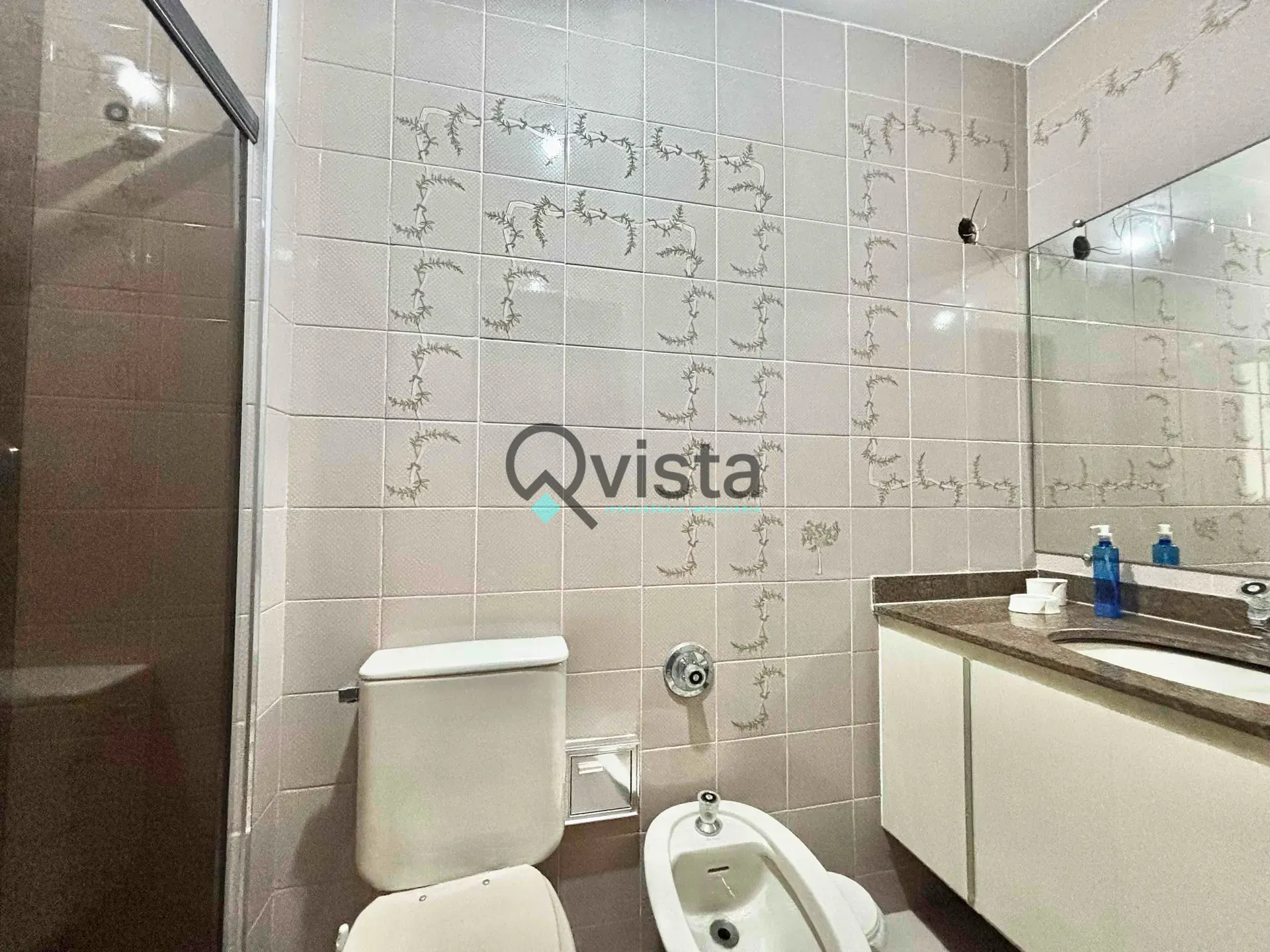 Apartamento, 3 quartos, 130 m² - Foto 22