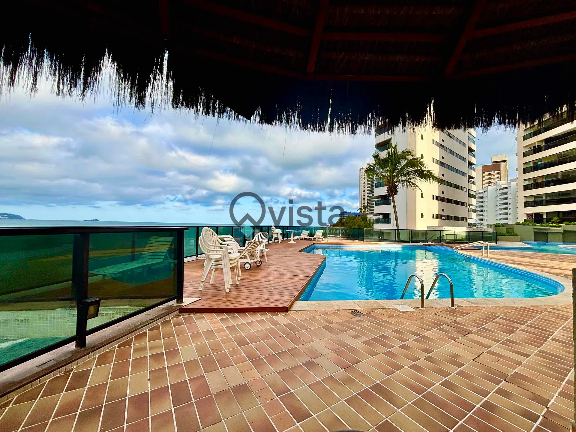 Apartamento, 3 quartos, 130 m² - Foto 24
