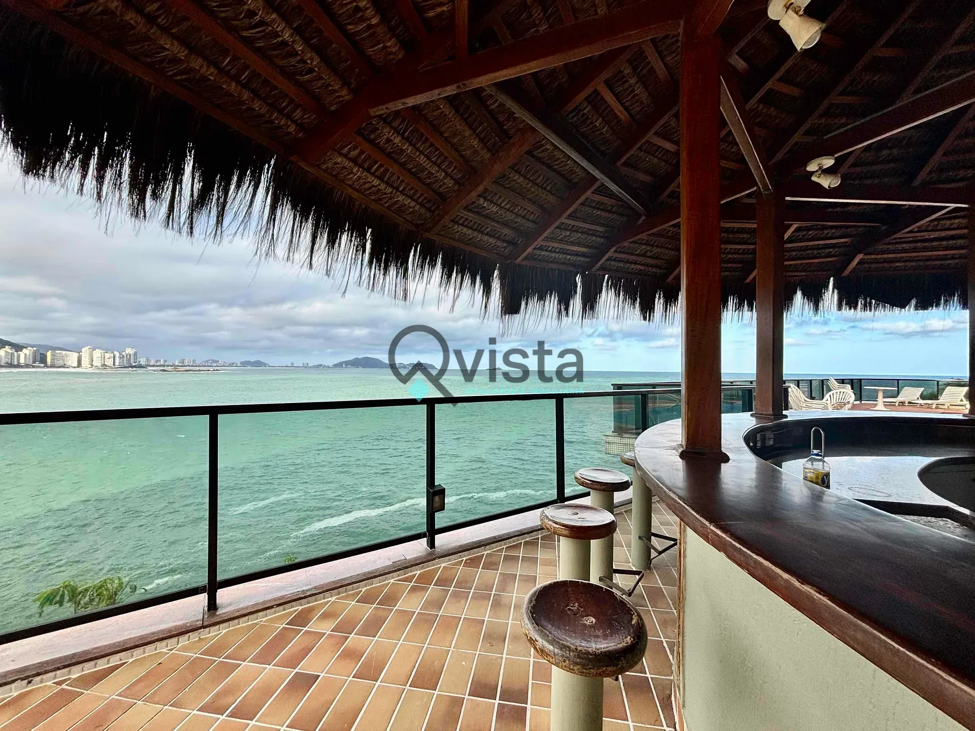 Apartamento, 3 quartos, 130 m² - Foto 25