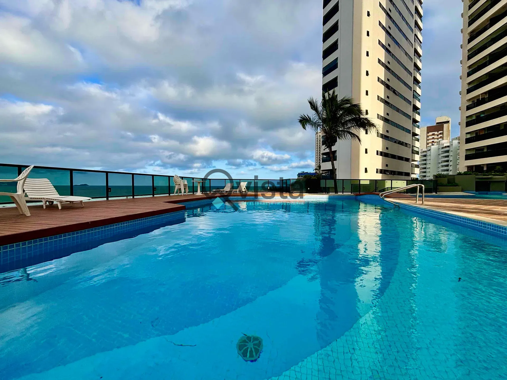 Apartamento, 3 quartos, 130 m² - Foto 26