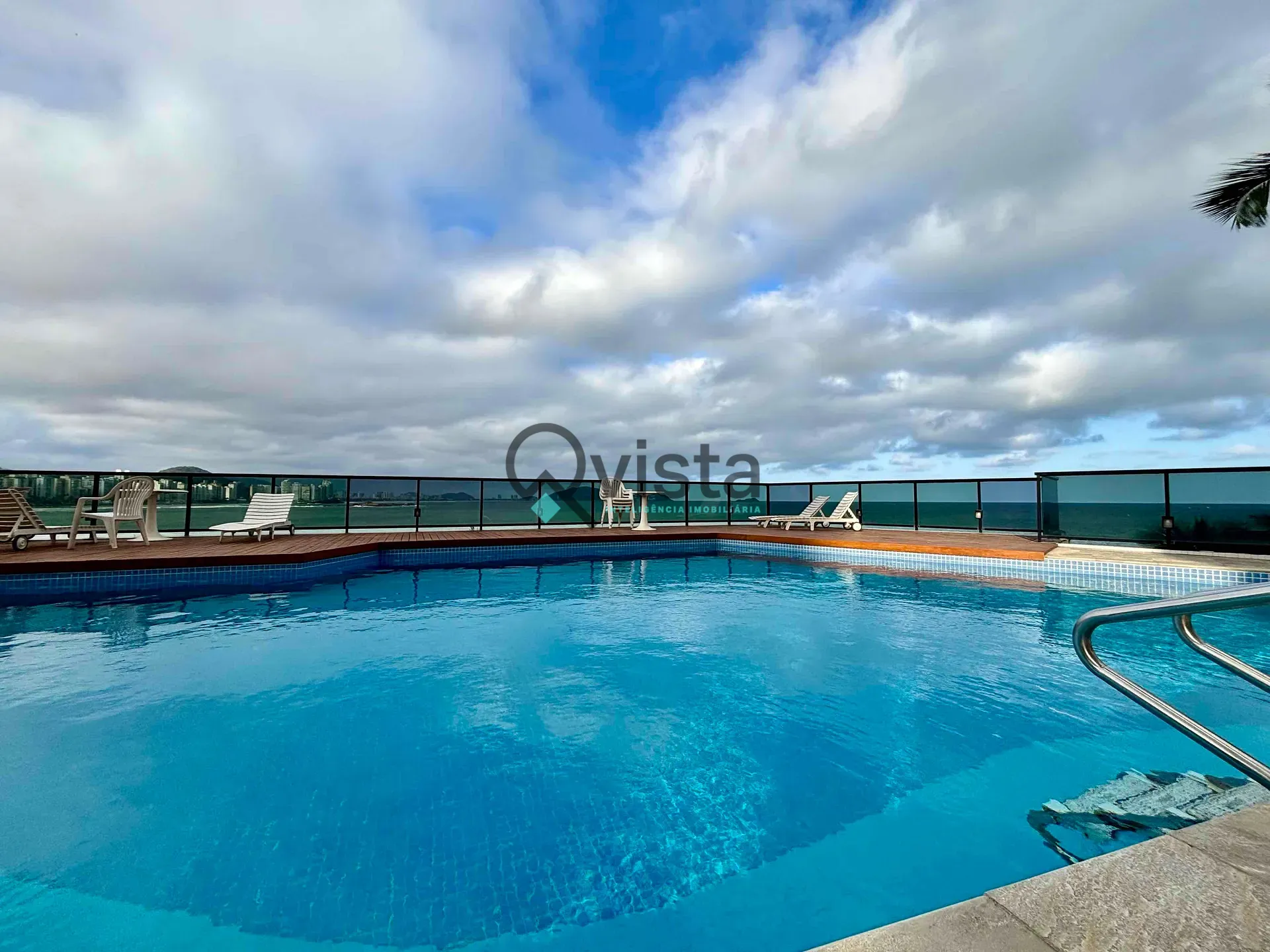 Apartamento, 3 quartos, 130 m² - Foto 27