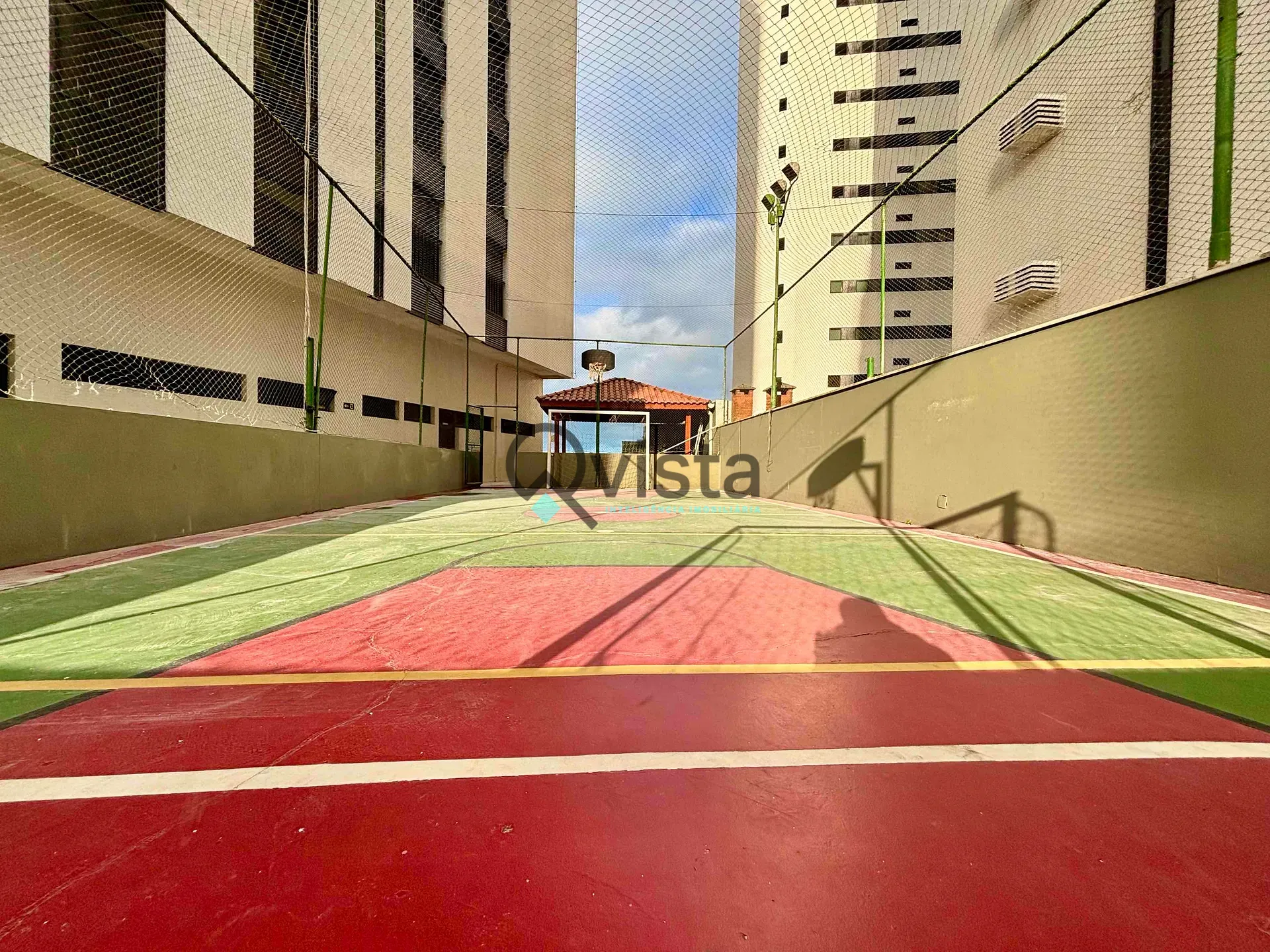 Apartamento, 3 quartos, 130 m² - Foto 31