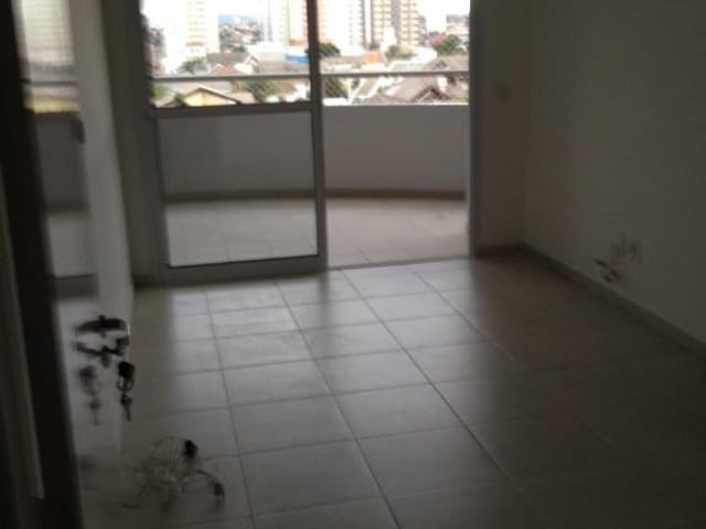 Foto do Apartamento - Apartamento para Locação 2 Quartos, 1 Suite, 1 Vaga, 68M², Jardim Aquarius, São José dos Campos - SP | Edifício Agatha | RUSSI IMÓVEIS
