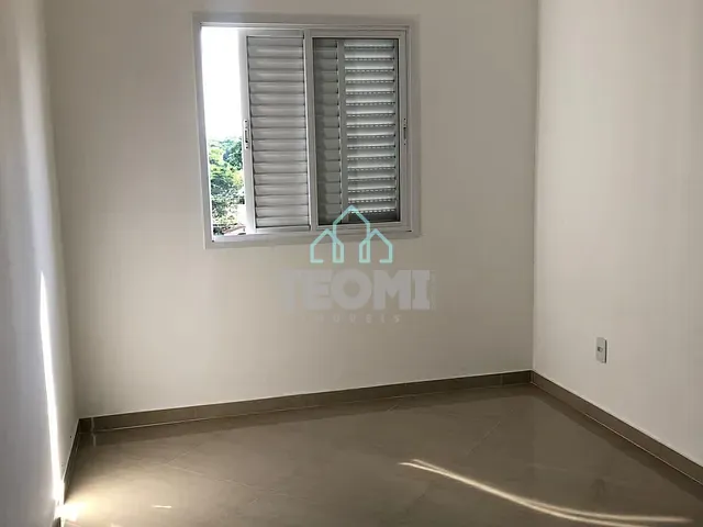 Apartamento 3 quartos e 2 banheiros, à venda, no bairro Rancho Grande em Tremembé
